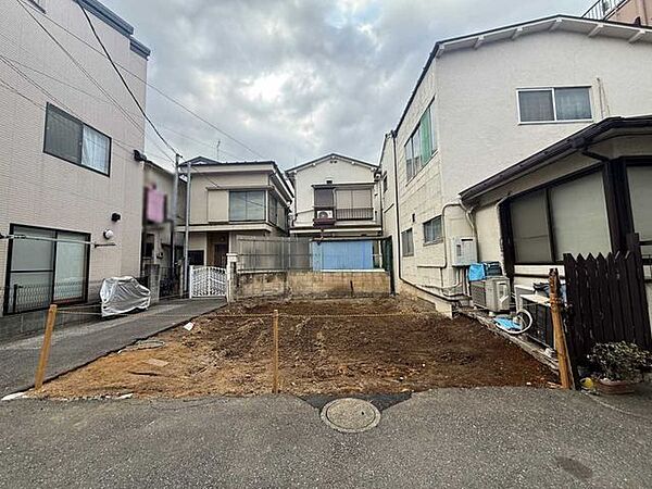 その他を拡大表示