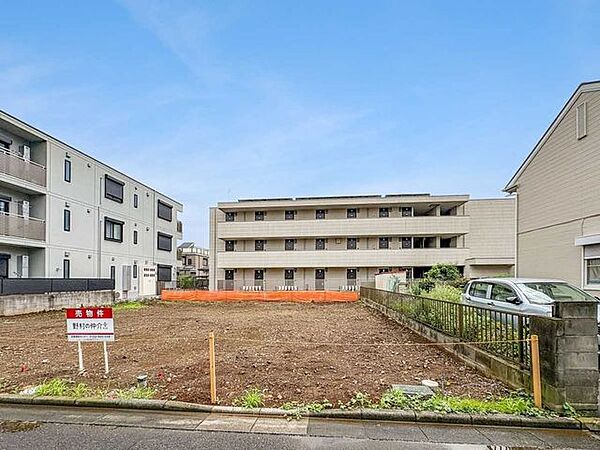 その他を拡大表示