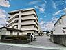 周辺：さいたま市立内谷中学校 1200m