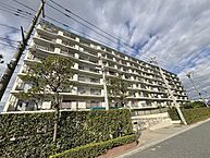 埼玉県さいたま市桜区西堀5丁目：物件画像