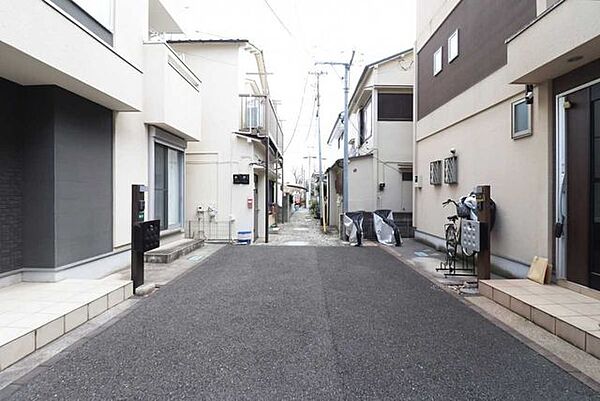 その他を拡大表示