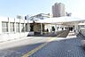 周辺：川口駅 300m
