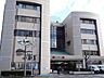 周辺： 川口警察署 330m