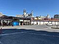 金町駅 240...