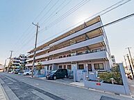 千葉県浦安市東野2丁目：物件画像