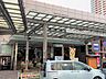 周辺：JR総武線「市川」駅 900m