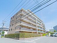千葉県船橋市海神町南1丁目：物件画像