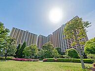 千葉県市川市市川南3丁目：物件画像