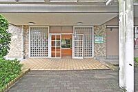 千葉県市川市塩浜4丁目：物件画像