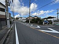 千葉県千葉市中央区都町6丁目：物件画像