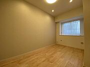約5.3帖