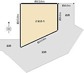 埼玉県八潮市大字浮塚：物件画像