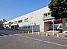 周辺：千葉市立打瀬小学校 850m