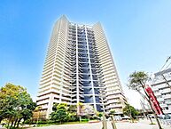 千葉県千葉市稲毛区小仲台2丁目：物件画像