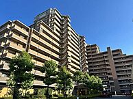 千葉県習志野市秋津3丁目：物件画像
