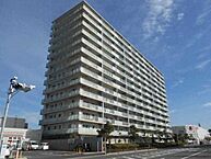 千葉県千葉市中央区中央港1丁目：物件画像