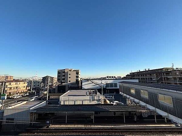 その他を拡大表示
