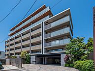 千葉県船橋市前原東1丁目：物件画像