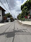 千葉県千葉市稲毛区宮野木町：物件画像