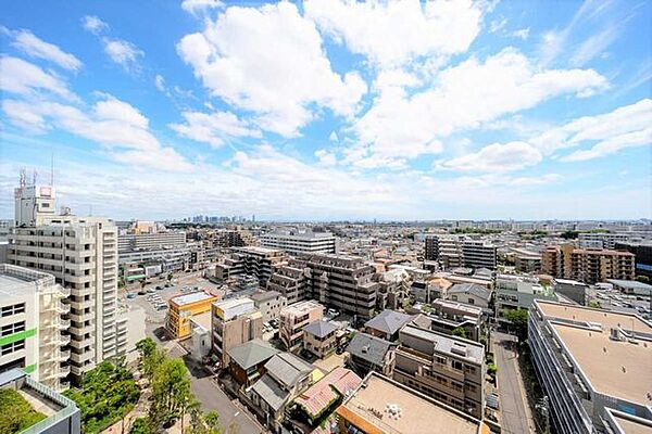 その他を拡大表示