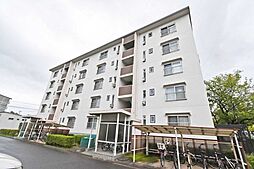 高洲二丁目住宅7番11号棟