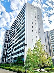 リビオ柏の葉キャンパス