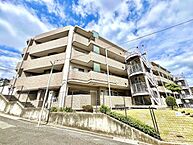 千葉県松戸市大金平1丁目：物件画像