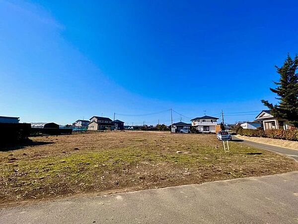 その他を拡大表示