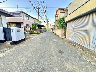 その他 その他