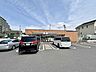 周辺：セブンイレブン柏大室3丁目店 250m