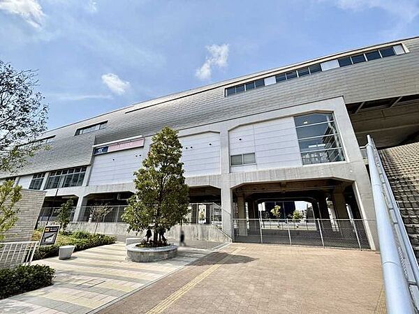 周辺を拡大表示