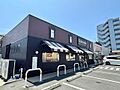 シャトレーゼ松...