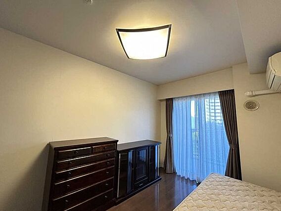 家具調度品は価...