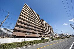 レックスガーデン鎌倉岡本