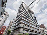 東京都立川市錦町2丁目：物件画像