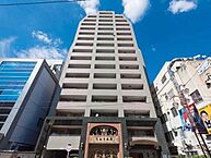 東京都立川市曙町2丁目：物件画像