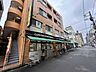 周辺：ココスナカムラ 鳥越店 60m