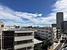 その他：北側バルコニーから
