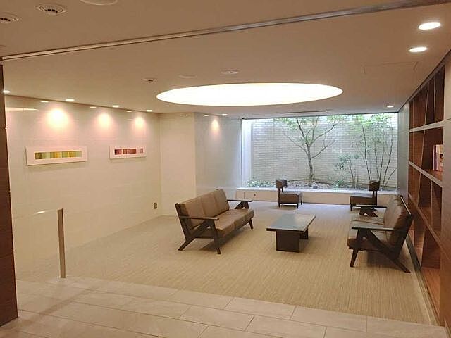 その他 プラウド八王子明神町 15階/-