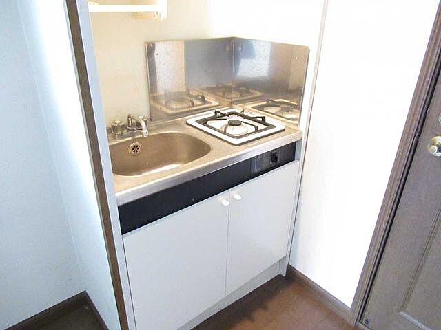 その他 昭島市松原町5丁目