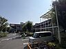 周辺：若葉ケヤキモール 1900m