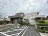 周辺：武蔵野やはた保育園 199m