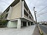 周辺： 学校法人吉祥寺学園 280m