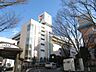 周辺：イトーヨーカドー武蔵境店 1000m