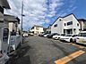 周辺：タイムズ武蔵野関前1丁目 301m