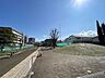 周辺： 上連雀あんず児童公園 1000m