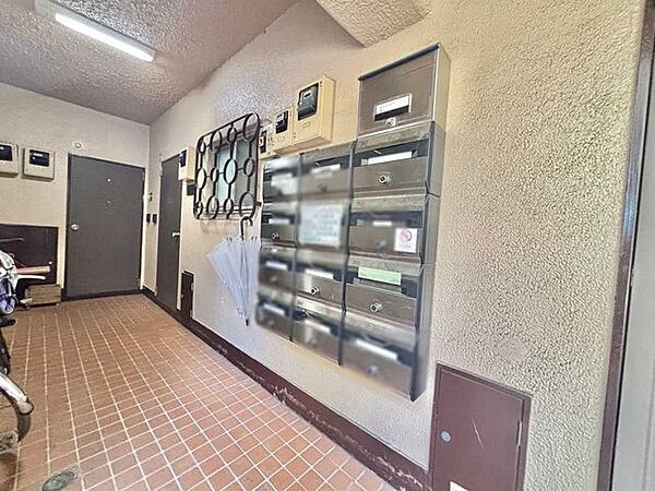 設備を拡大表示