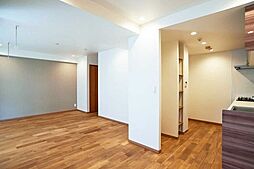 サンクタス代々木ヒルズ