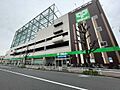  サミットスト...
