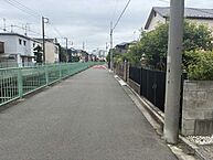 東京都三鷹市上連雀4丁目：物件画像